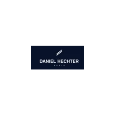 daniel hechter